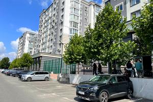 коммерческая по адресу Тихого, 2