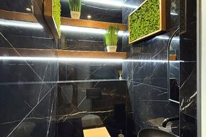 квартира за адресою Тараса Шевченка вул., 38
