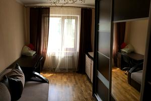 квартира за адресою Йорданська вул. (Лайоша Гавро), 9-Г