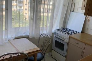 квартира за адресою Шолом-Алейхема вул., 8-А