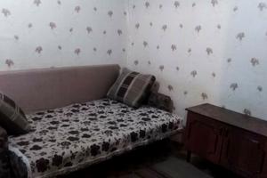 квартира за адресою Академіка Вернадського бульв., 13
