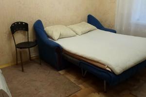 комната по адресу Грушевського ул., 1