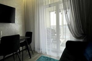 квартира по адресу Городницька, 47а