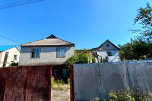 будинок за адресою Хвойна вул., 52