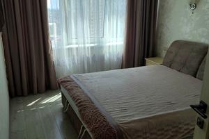 квартира за адресою Одеса, Перлинна вул., 7