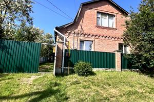дом по адресу Гетьмана Сагайдачного, 95