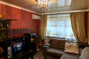 квартира за адресою Чорновола вул., 56