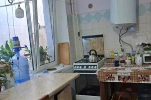 будинок за адресою Мацієвської вул., 40
