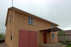 дом по адресу Петропавлівська вул., 16