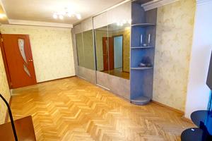квартира по адресу Шолом-Алейхема ул., 20