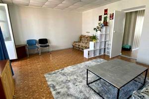 квартира за адресою Хіміків вул., 14