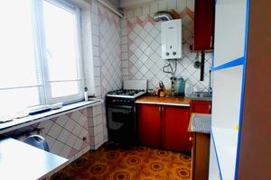 квартира за адресою Бельфорський бульв., 3