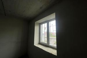 квартира за адресою Урожайна, 7