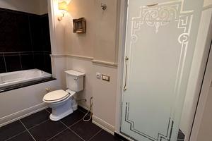 квартира за адресою Шевченка просп., 33б