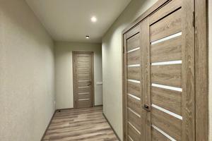 квартира за адресою Михайла Лушпи просп., 5 к22