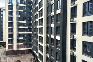 квартира за адресою Юліана Целевича вул., 20