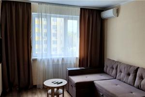 квартира по адресу Воскресенская ул., 18
