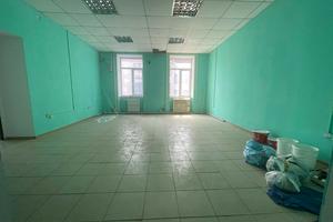 коммерческая по адресу Микулинецкая ул., 3а