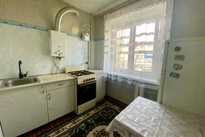 квартира по адресу Океановская ул., 10