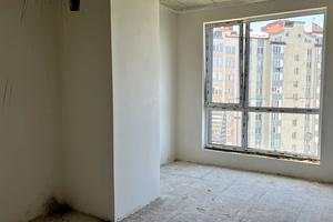квартира за адресою Гарбарська вул., 23в