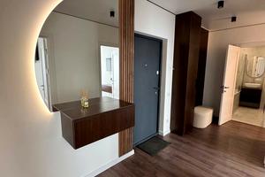 квартира за адресою Юліана Пелеша вул., 3
