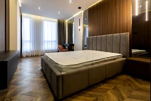 квартира за адресою Січових Стрільців вул., 28-А