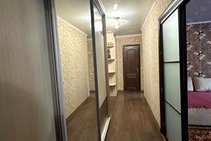 квартира за адресою Остапа Вишні вул., 3