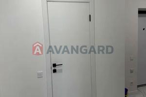 квартира за адресою Байди Вишневецького вул., 68/2