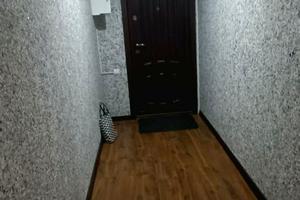 квартира за адресою Айвазовського вул., 11б