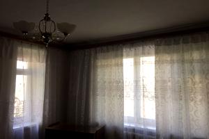 квартира за адресою Академіка Корольова вул., 72