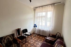 коммерческая по адресу Левка лукяненка, 14Г