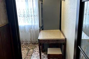 квартира по адресу Соборная ул., 12/1