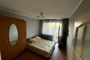 квартира за адресою Сонячна Набережна вул. (Маршала Малиновського), 14