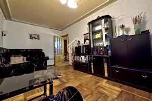 квартира за адресою Салтівське шосе, 139г