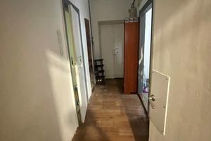 квартира по адресу Зализничная ул., 62