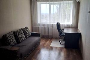 квартира за адресою Аваліані вул., 333