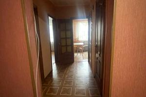 квартира по адресу Кармелюка ул., 10
