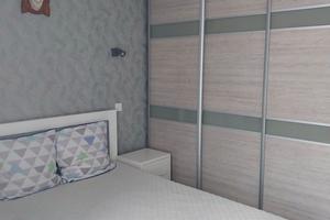 квартира за адресою Слобідська, 4