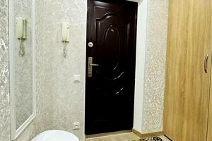 квартира по адресу Староказацкая ул. (Комсомольская), 70