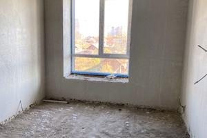 квартира по адресу Хмельницкий, Транспортная ул., 11/3