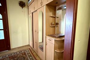 квартира за адресою Личаківська вул. (), 24а