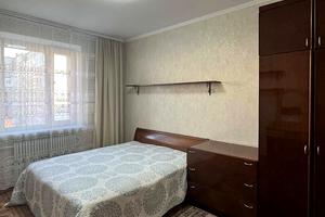 квартира за адресою Івана Пулюя вул. (Хотовицького), 5