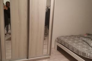 квартира по адресу Заболотного ул., 9