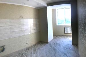 квартира за адресою Олександра Поля просп. (Кірова)