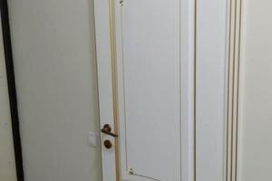 квартира по адресу Науки просп. (Ленина), 9
