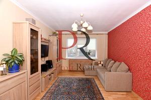 квартира за адресою Велика Кільцева вул., 3