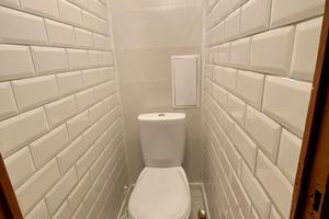 квартира за адресою Березняківська вул., 36