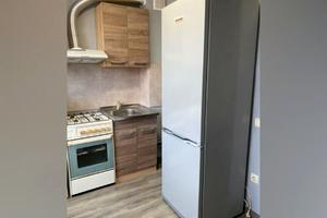 квартира за адресою танкопия, 8