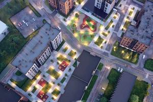 квартира за адресою Зелена вул., 204