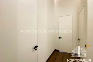 будинок за адресою Запорізька вул., 1А
